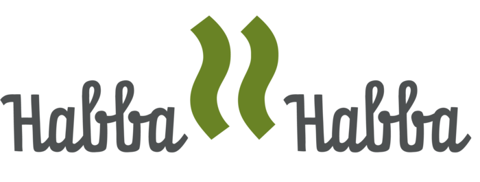 Habba²Habba