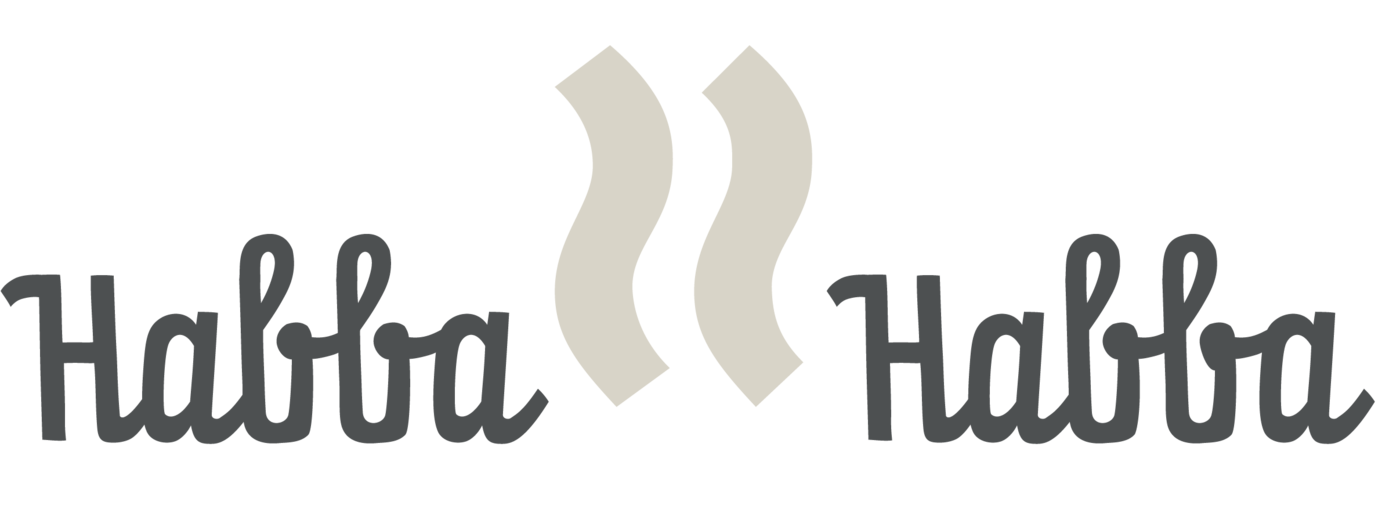 Habba²Habba